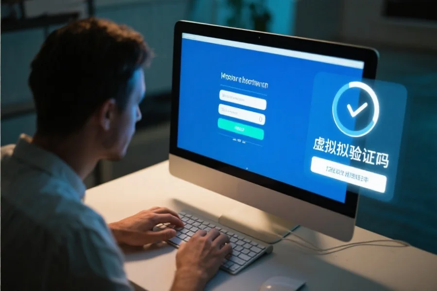 登录富邦娱乐城输入信息