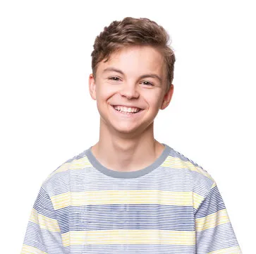 富邦娱乐移动端体验