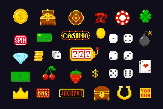 富邦娱乐 品牌背景